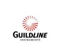 guildline