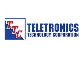 teletronics technology corporation