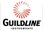 guildline instruments logo