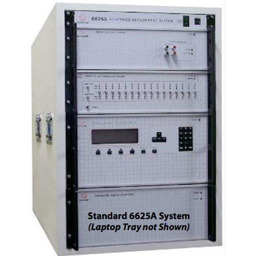 6625 Complete Systems