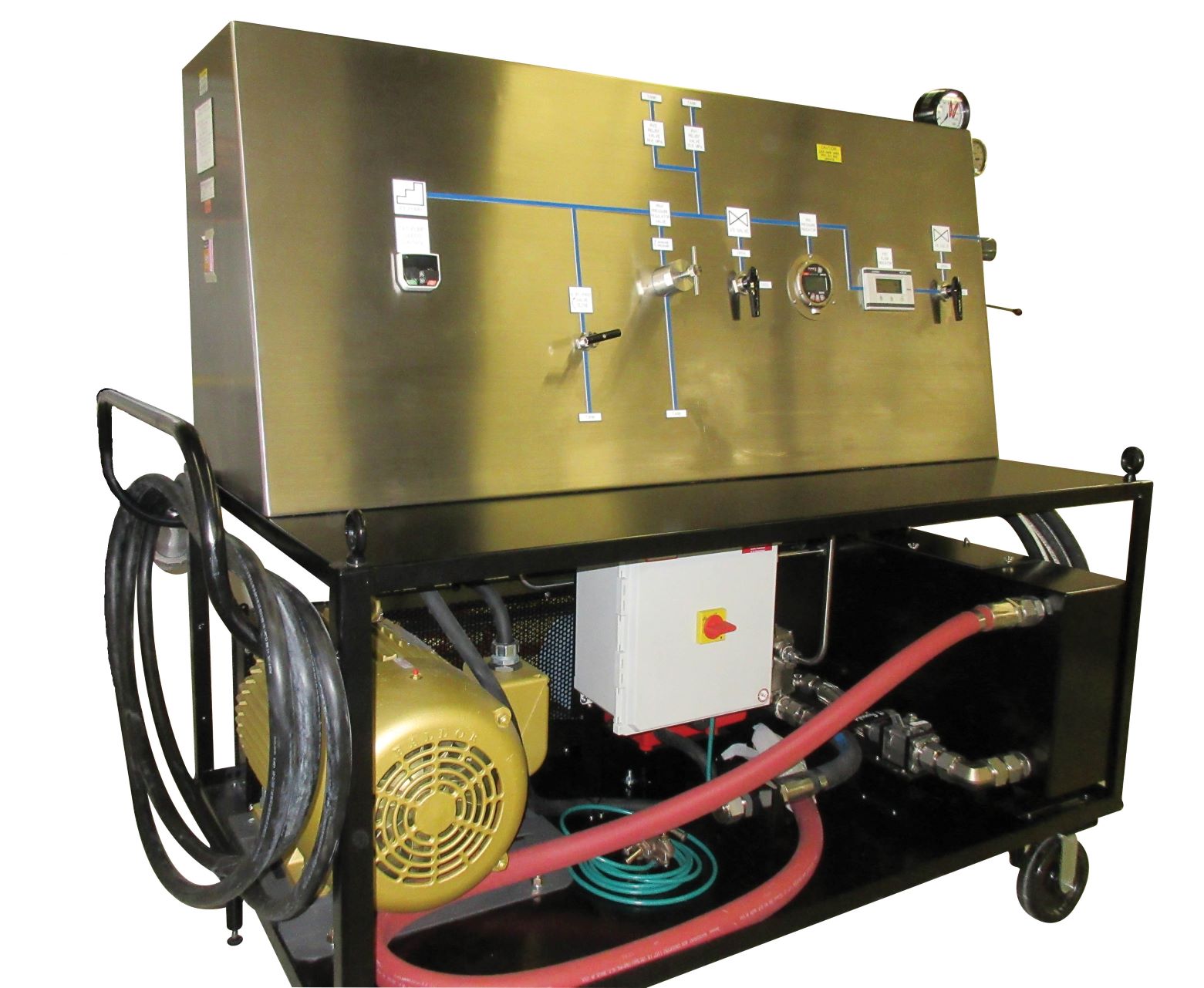 new-phts-hydrostatic-pressure-tester-supplied-to-opg-darlington-technel-engineering-inc
