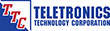 teletronics logo