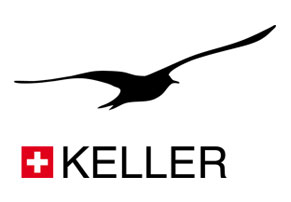 keller america